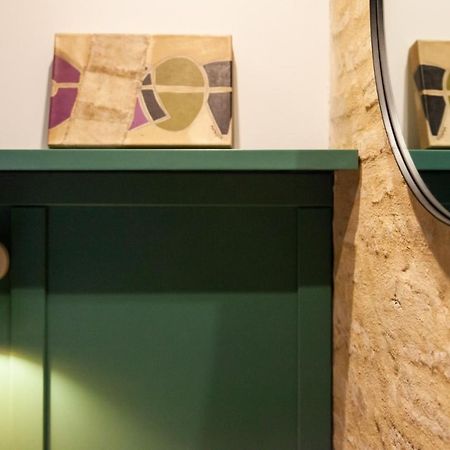 Duplex En El Casco Antiguo De Sevilla Dış mekan fotoğraf