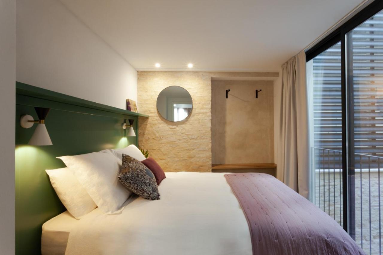 Duplex En El Casco Antiguo De Sevilla Dış mekan fotoğraf