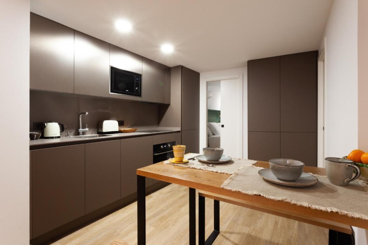 Duplex En El Casco Antiguo De Sevilla Dış mekan fotoğraf